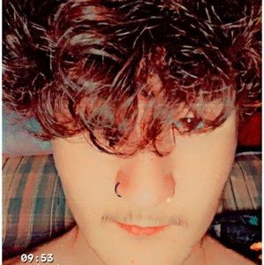 Meet your Posher, Tanner